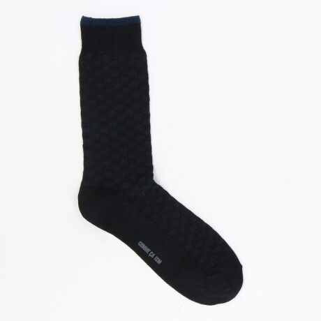 [^ԁF47-88QM01-205]sfUCtVvŔėp̍As̃hX\bNXłB҂ŕ\Ă̂ŏiȈۂɎdオArWlXV[ŐlC̃ACełBɂ͔zFŃCANZgɂĂ܂BsfށtG肪ǂAzɗDꂽȂƑɗDꂽ|GXe̍aŃTbƗSn̗ǂ\bNXłBs舵ӁtZF͒̕WF̕ƕĐ􂢁Au܂̓ĂȂ܂gpĉBccccccccFȂFӂLkF򊴁FȂnFȂ@F@􂢉cccccccc