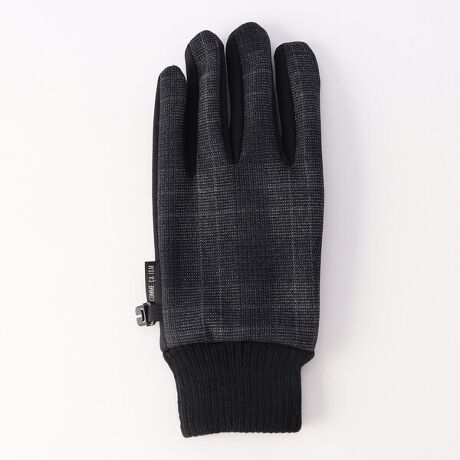 [^ԁF47-83RM11-205]sfUCtbɃNVbNgpO[ułB̓Xgb`fނgpAtSnɕsL܂Bʏōׂȑ삪KvȎAlwAew̐悪odlɂĂ̂ŁAdԓ̒ŃO[u𑕒܂܂łX}[gtH̑삪KłBgɂołBsfށt |GXe[Ƀ|E^uhcC[h̍@fނgpB[邱ƂŁAcC[hłڈȏɔG肪ǂSnǂfނłBs@\EtwoȂĂdfނgpĂ̂ŁAX}[gtH̑삪\Bs舵Ӂt̐i͖CAJɂA̐FAFڂ肷ꍇ܂Bfނ̓AsOꍇ܂̂łB