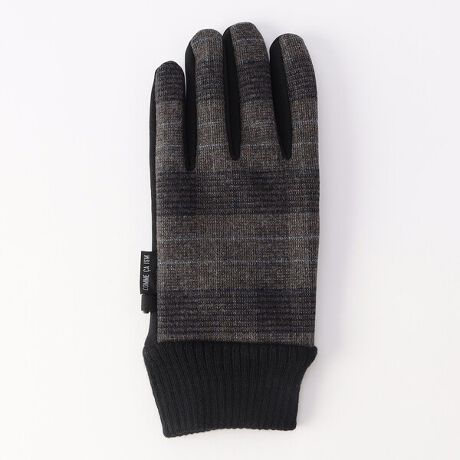 [^ԁF47-83RM11-205]sfUCtbɃNVbNgpO[ułB̓Xgb`fނgpAtSnɕsL܂Bʏōׂȑ삪KvȎAlwAew̐悪odlɂĂ̂ŁAdԓ̒ŃO[u𑕒܂܂łX}[gtH̑삪KłBgɂołBsfށt |GXe[Ƀ|E^uhcC[h̍@fނgpB[邱ƂŁAcC[hłڈȏɔG肪ǂSnǂfނłBs@\EtwoȂĂdfނgpĂ̂ŁAX}[gtH̑삪\Bs舵Ӂt̐i͖CAJɂA̐FAFڂ肷ꍇ܂Bfނ̓AsOꍇ܂̂łB