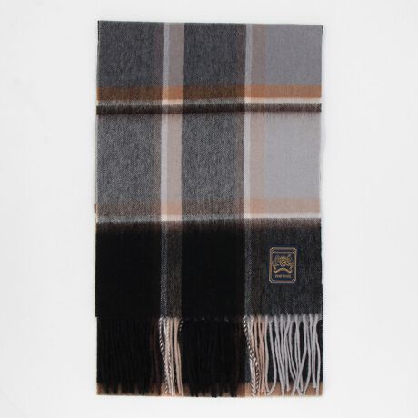 [^ԁF47-82RM02-205]sfUCt@ے̒t@CE[gp`FbN}t[łBG肪ǂAǂ{[Ŏ񌳂̗CVbg_EBX[cX^C͂Aigɂd󂷂{łBsfށtJV~Hō쐬16ԒP̑@ے̒E[gpBJV~H̎dグt@CE[́ALA`N`NȂdオBs舵Ӂtp̍ہAfނ̐щĤ܂あꂪ݃sOꍇ܂BfP[gȑfނȂ̂ŁAẼANZT[ɂ͋CtĂB⊾ŔGꂽꍇ͖CɂFꍇL܂BccccccccFFʐLkF򊴁FnF@FhCN[jOcccccccc