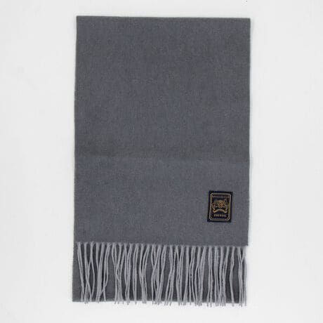 [^ԁF47-82RM01-205]sfUCt@ے̒t@CE[gpo[Vu}t[łBG肪ǂAǂ{[Ŏ񌳂̗CVbg_EBo[VudlȂ̂ŁAɂĕ\ω܂BX[cX^C͂Aigɂd󂷂{łBsfށtJV~Hō쐬16ԒP̑@ے̒E[gpBJV~H̎dグt@CE[́ALA`N`NȂdオBs舵Ӂtp̍ہAfނ̐щĤ܂あꂪ݃sOꍇ܂BfP[gȑfނȂ̂ŁAẼANZT[ɂ͋CtĂB⊾ŔGꂽꍇ͖CɂFꍇL܂BccccccccFFʐLkF򊴁FnF@FhCN[jOcccccccc