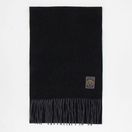 [^ԁF47-82RM01-205]sfUCt@ے̒t@CE[gpo[Vu}t[łBG肪ǂAǂ{[Ŏ񌳂̗CVbg_EBo[VudlȂ̂ŁAɂĕ\ω܂BX[cX^C͂Aigɂd󂷂{łBsfށtJV~Hō쐬16ԒP̑@ے̒E[gpBJV~H̎dグt@CE[́ALA`N`NȂdオBs舵Ӂtp̍ہAfނ̐щĤ܂あꂪ݃sOꍇ܂BfP[gȑfނȂ̂ŁAẼANZT[ɂ͋CtĂB⊾ŔGꂽꍇ͖CɂFꍇL܂BccccccccFFʐLkF򊴁FnF@FhCN[jOcccccccc