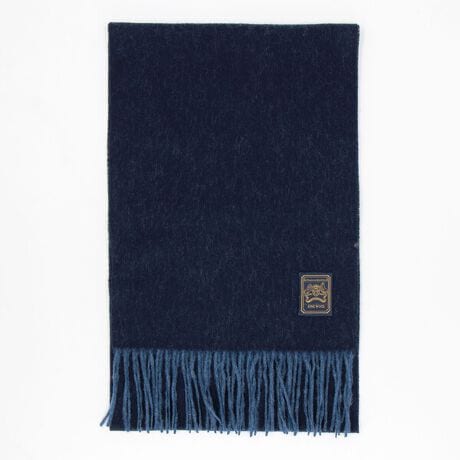 [^ԁF47-82RM01-205]sfUCt@ے̒t@CE[gpo[Vu}t[łBG肪ǂAǂ{[Ŏ񌳂̗CVbg_EBo[VudlȂ̂ŁAɂĕ\ω܂BX[cX^C͂Aigɂd󂷂{łBsfށtJV~Hō쐬16ԒP̑@ے̒E[gpBJV~H̎dグt@CE[́ALA`N`NȂdオBs舵Ӂtp̍ہAfނ̐щĤ܂あꂪ݃sOꍇ܂BfP[gȑfނȂ̂ŁAẼANZT[ɂ͋CtĂB⊾ŔGꂽꍇ͖CɂFꍇL܂BccccccccFFʐLkF򊴁FnF@FhCN[jOcccccccc