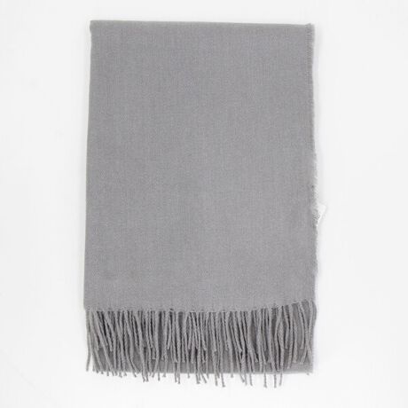 [^ԁF47-82RM03-205]sfUCt_炩Ŋ炩ȔG肪̃Xg[łBǂ{[LAۉQłBɊ͖̂ܘ_A|AG|ɂgpłdオBɊ́AɂƂƃ{[邱ƂŏɌ邱Ƃ҂ł܂Bj킸gpiłBsfށt|GXeɃ[gݍ킹agpĂ܂B[Ƒgݍ킹邱ƂŁA[̏_炩zۂȂÂՂfނō܂BVN̂悤Ȋ炩ƗDꂽz[|GXeƑgݍ킳邱ƂŁAGƒSn̗ǂ𕹂fނłBs舵Ӂtp̍ہAfނ̐щĤ܂あꂪ݃sOꍇ܂BfP[gȑfނȂ̂ŁAẼANZT[ɂ͋CtĂB⊾ŔGꂽꍇ͖CɂFꍇL܂BccccccccFFʐLkF򊴁FnF@FhCN[jOcccccccc