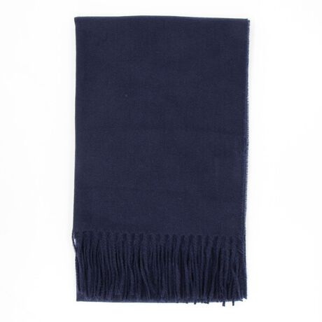 [^ԁF47-82RM03-205]sfUCt_炩Ŋ炩ȔG肪̃Xg[łBǂ{[LAۉQłBɊ͖̂ܘ_A|AG|ɂgpłdオBɊ́AɂƂƃ{[邱ƂŏɌ邱Ƃ҂ł܂Bj킸gpiłBsfށt|GXeɃ[gݍ킹agpĂ܂B[Ƒgݍ킹邱ƂŁA[̏_炩zۂȂÂՂfނō܂BVN̂悤Ȋ炩ƗDꂽz[|GXeƑgݍ킳邱ƂŁAGƒSn̗ǂ𕹂fނłBs舵Ӂtp̍ہAfނ̐щĤ܂あꂪ݃sOꍇ܂BfP[gȑfނȂ̂ŁAẼANZT[ɂ͋CtĂB⊾ŔGꂽꍇ͖CɂFꍇL܂BccccccccFFʐLkF򊴁FnF@FhCN[jOcccccccc