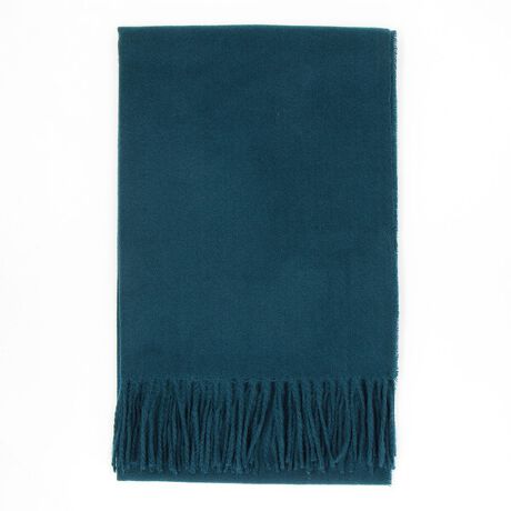 [^ԁF47-82RM03-205]sfUCt_炩Ŋ炩ȔG肪̃Xg[łBǂ{[LAۉQłBɊ͖̂ܘ_A|AG|ɂgpłdオBɊ́AɂƂƃ{[邱ƂŏɌ邱Ƃ҂ł܂Bj킸gpiłBsfށt|GXeɃ[gݍ킹agpĂ܂B[Ƒgݍ킹邱ƂŁA[̏_炩zۂȂÂՂfނō܂BVN̂悤Ȋ炩ƗDꂽz[|GXeƑgݍ킳邱ƂŁAGƒSn̗ǂ𕹂fނłBs舵Ӂtp̍ہAfނ̐щĤ܂あꂪ݃sOꍇ܂BfP[gȑfނȂ̂ŁAẼANZT[ɂ͋CtĂB⊾ŔGꂽꍇ͖CɂFꍇL܂BccccccccFFʐLkF򊴁FnF@FhCN[jOcccccccc