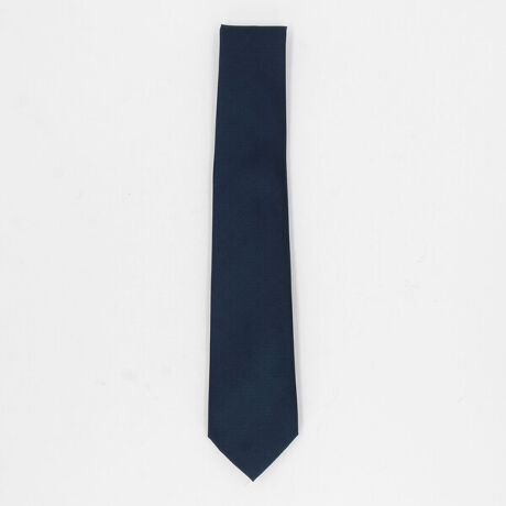 [^ԁF47-06NM10-205]sfUCtIbNXD̃\bhlN^CłBĎɍFgp邱ƂŁAFVbNɎdオĂ܂BǂȃX^CɂR[fBl[gł閜\Ȉ{łBsfށt^eɃ|GXeARɌgpB邱Ƃɂ\ʂɌ镔̓VNAij|GXeɂȂ茦100̃lN^CnoāAϋv܂Bp̃WK[hD@ɂĐYĂ܂Bs舵ӁtgplN^Cɂ͊ق肪tĂ邽߁AnK[ɂĊătbVA_炩nтؖт̃uVŃzR𕥂܂傤BVłƂ́A2`3Ԓ݂邵ԂŉA܂傤BVcĂ܂瓖ĕzX`[ACyāAIŗDVL΂܂傤B̎̓N[jOɏo܂傤Bł̂֎~Bi^␶n̏݁A̕ω̌jccccccccFFʐLkF򊴁FL藠nFL@FhCN[jOcccccccc