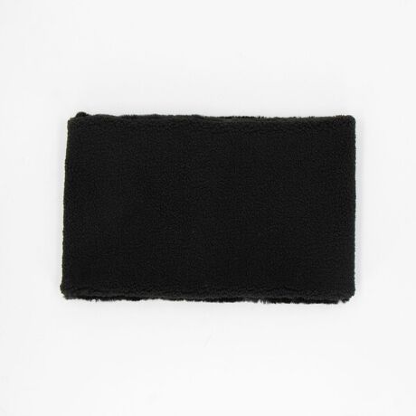 [^ԁF47-82RM05-205]sfUCt[ĝ悤ɖё̂̃t[XXk[hłBёƂŋC̑w܂ĒfMʂ܂AC߂Ă܂BӂӂƂGŐSnǂ̂͂łBʂG肪ǂAo[VuŎgpł܂Bj킸gp܂BsfށtёAӂӂƂڂƏ_炩G肪̃t[XfނƔG̗ǂtFCNt@[gp܂Bs舵Ӂtp̍ہAfނ̐щĤ܂あꂪ݃sOꍇ܂BfP[gȑfނȂ̂ŁAẼANZT[ɂ͋CtĂB⊾ŔGꂽꍇ͖CɂFꍇL܂BccccccccFFLkF򊴁FnFL@FhCN[jOcccccccc