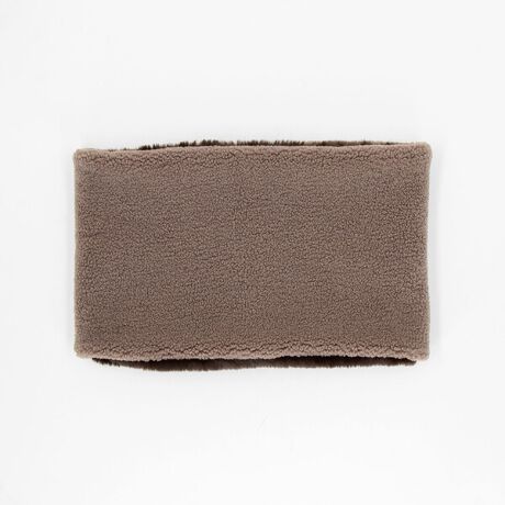 [^ԁF47-82RM05-205]sfUCt[ĝ悤ɖё̂̃t[XXk[hłBёƂŋC̑w܂ĒfMʂ܂AC߂Ă܂BӂӂƂGŐSnǂ̂͂łBʂG肪ǂAo[VuŎgpł܂Bj킸gp܂BsfށtёAӂӂƂڂƏ_炩G肪̃t[XfނƔG̗ǂtFCNt@[gp܂Bs舵Ӂtp̍ہAfނ̐щĤ܂あꂪ݃sOꍇ܂BfP[gȑfނȂ̂ŁAẼANZT[ɂ͋CtĂB⊾ŔGꂽꍇ͖CɂFꍇL܂BccccccccFFLkF򊴁FnFL@FhCN[jOcccccccc