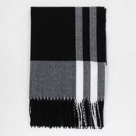 [^ԁF47-82RM04-205]sfUCt_炩Ŋ炩ȔG肪̃Xg[łBǂ{[LAۉQłBɊ͖̂ܘ_A|AG|ɂgpłdオBɊ́AɂƂƃ{[邱ƂŏɌ邱Ƃ҂ł܂B啿̃`FbNŃJWAȃX^CɃsb^Bj킸gpiłBsfށt|GXeɃ[gݍ킹agpĂ܂B[Ƒgݍ킹邱ƂŁA[̏_炩zۂȂÂՂfނō܂BVN̂悤Ȋ炩ƗDꂽz[|GXeƑgݍ킳邱ƂŁAGƒSn̗ǂ𕹂fނłBs舵Ӂtp̍ہAfނ̐щĤ܂あꂪ݃sOꍇ܂BfP[gȑfނȂ̂ŁAẼANZT[ɂ͋CtĂB⊾ŔGꂽꍇ͖CɂFꍇL܂BccccccccFFʐLkF򊴁FnF@FhCN[jOcccccccc