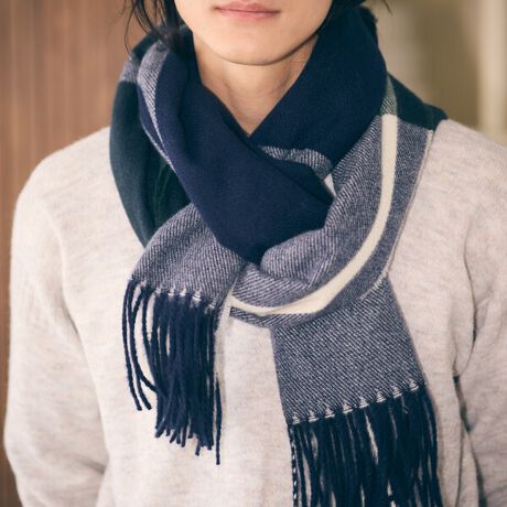 [^ԁF47-82RM04-205]sfUCt_炩Ŋ炩ȔG肪̃Xg[łBǂ{[LAۉQłBɊ͖̂ܘ_A|AG|ɂgpłdオBɊ́AɂƂƃ{[邱ƂŏɌ邱Ƃ҂ł܂B啿̃`FbNŃJWAȃX^CɃsb^Bj킸gpiłBsfށt|GXeɃ[gݍ킹agpĂ܂B[Ƒgݍ킹邱ƂŁA[̏_炩zۂȂÂՂfނō܂BVN̂悤Ȋ炩ƗDꂽz[|GXeƑgݍ킳邱ƂŁAGƒSn̗ǂ𕹂fނłBs舵Ӂtp̍ہAfނ̐щĤ܂あꂪ݃sOꍇ܂BfP[gȑfނȂ̂ŁAẼANZT[ɂ͋CtĂB⊾ŔGꂽꍇ͖CɂFꍇL܂BccccccccFFʐLkF򊴁FnF@FhCN[jOcccccccc