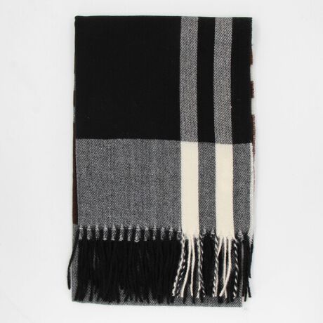 [^ԁF47-82RM04-205]sfUCt_炩Ŋ炩ȔG肪̃Xg[łBǂ{[LAۉQłBɊ͖̂ܘ_A|AG|ɂgpłdオBɊ́AɂƂƃ{[邱ƂŏɌ邱Ƃ҂ł܂B啿̃`FbNŃJWAȃX^CɃsb^Bj킸gpiłBsfށt|GXeɃ[gݍ킹agpĂ܂B[Ƒgݍ킹邱ƂŁA[̏_炩zۂȂÂՂfނō܂BVN̂悤Ȋ炩ƗDꂽz[|GXeƑgݍ킳邱ƂŁAGƒSn̗ǂ𕹂fނłBs舵Ӂtp̍ہAfނ̐щĤ܂あꂪ݃sOꍇ܂BfP[gȑfނȂ̂ŁAẼANZT[ɂ͋CtĂB⊾ŔGꂽꍇ͖CɂFꍇL܂BccccccccFFʐLkF򊴁FnF@FhCN[jOcccccccc