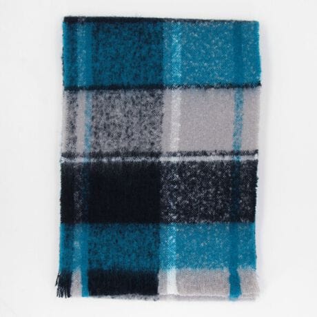 [^ԁF47-82RM06-205]sfUCtRR_炩ȔG肪̃}t[łBu[N̎dグɂAAVg[`FbNt@W[ȕɎdオ܂BЂ𑾂Ȃ悤ɂ̂ŁAj킸Agp{łBsfށt̊̂Ɠȕ\ƃ\tgŐSn悢GAۉ̍AV^ꂪɂ|GXefނ̃u[NgpB\ʂɗցi[vj邱ƂŋC𑽂܂ނ߉Aւ̐ڐGʐςȂߌySnɂȂ܂Bs舵Ӂtp̍ہAfނ̐щĤ܂あꂪ݃sOꍇ܂BfP[gȑfނȂ̂ŁAẼANZT[ɂ͋CtĂB⊾ŔGꂽꍇ͖CɂFꍇL܂BccccccccFFLkF򊴁FnFL@FhCN[jOcccccccc