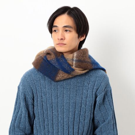 [^ԁF47-82RM06-205]sfUCtRR_炩ȔG肪̃}t[łBu[N̎dグɂAAVg[`FbNt@W[ȕɎdオ܂BЂ𑾂Ȃ悤ɂ̂ŁAj킸Agp{łBsfށt̊̂Ɠȕ\ƃ\tgŐSn悢GAۉ̍AV^ꂪɂ|GXefނ̃u[NgpB\ʂɗցi[vj邱ƂŋC𑽂܂ނ߉Aւ̐ڐGʐςȂߌySnɂȂ܂Bs舵Ӂtp̍ہAfނ̐щĤ܂あꂪ݃sOꍇ܂BfP[gȑfނȂ̂ŁAẼANZT[ɂ͋CtĂB⊾ŔGꂽꍇ͖CɂFꍇL܂BccccccccFFLkF򊴁FnFL@FhCN[jOcccccccc