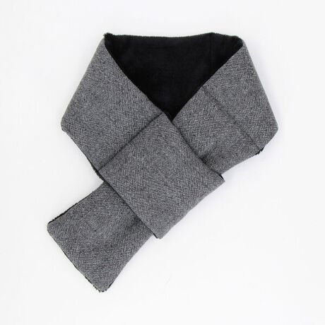 [^ԁF47-82RM07-205]sfUCt\ʂɃNVbNȕgpV[g}t[łBʂɖёZG̗ǂt[XgpBh߂ׂɒǂȂĂ܂B[̓ɔΑ̒[Ďgp^CvŁAyɂł܂Bsfށt|GXe[Ƀ|E^uhcC[h̍@fނgpB[邱ƂŁAcC[hłڈȏɔG肪ǂSnǂfނłBs舵Ӂtp̍ہAfނ̐щĤ܂あꂪ݃sOꍇ܂BfP[gȑfނȂ̂ŁAẼANZT[ɂ͋CtĂB⊾ŔGꂽꍇ͖CɂFꍇL܂BccccccccFFLkF򊴁FnFL@FhCN[jOcccccccc