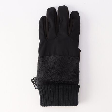 [^ԁF47-83RM08-205]sfUCt\tgȃ|GXeƃ{A̐؂ւfUC̃O[ułBVvȃfUCŁAJWAɂLCڂɂ킹₷hACełB sfށt\tgŔG肪悢{AfނgpĂA̓Xgb`ɕx񂾑fނgpĂ܂̂Ŏɂ悭tBbg܂Bs@\EtlwƐewɂ͓dngpĂ܂̂ŃX}z삪\s舵ӁtZF͒WFƈꏏɐ킸AWFɂ͌u܂̓ĂȂ܂gpĉB􂢂\ɂĂB͌SɂĉAĉB