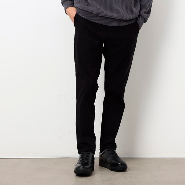 コムサイズム（COMME CA ISM）/ＧＵＭ ストレッチ クライミング パンツ GUM ストレッチ クライミング パンツ | コムサイズム(COMME CA ISM