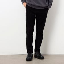 コムサイズム(COMME CA ISM)のＧＵＭ ストレッチ クライミング パンツ