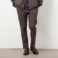 GUM ストレッチ クライミング パンツ