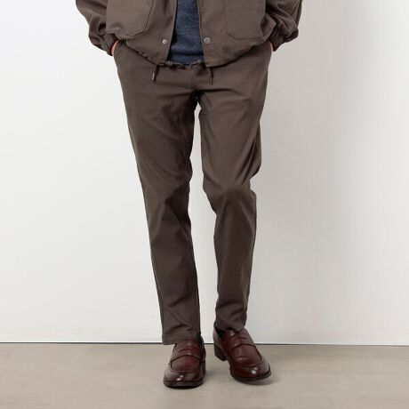 [^ԁF47-56PM06-205]sfUCtfUC͌҂Ƀ}`₷NC~OpcłBאg̃VGbgłAldlɂĂ܂Bɐn̗DꂽXgb`œ₷Q̃pcłBEGXg̓SdlɂĂ܂̂ŁAtBbgSnɉALqlɑΉ\łBfނœWJR[`WPbgiiԍF47-22BM06-205jƂ̍킹߂łBsfށt[ƃiCaKXgb`ƂnCXgb`̃J[gD̑fނgpĂ܂BJ[Ƃ͐in\ʂ̉ʁjAnbLڂ̐DłB̐nł_炩AQ̃Xgb`̑fނłBgpJ[͓ɐ̊ԊuLAڂɂCpNĝfނgp܂BsZbgAbvΉtfނ̃R[`WPbgiiԍF47-22BM06-205jƍ킹āAZbgAbvƂĂ܂B݌ɂȂꍇ܂̂ŁA\߂܂Bs舵Ӂt͎􂢂͐ΖnhCN[jOB̐i̓Xgb`ɍngpĂׁAp̍ۂɕS₷ӏɂāA|E^ꐶn̕\ʂɔяoƂ܂ɂ܂̂ŁA舵ɂ͏[ӉBJŔGꂽACȂǂɂFFڂ肷\܂̂łӉBfނ̓A̍ہȀk݂܂̂łB^u[͂Bs̑dlt^bN{Fm[^bNグɂāF҉dグς݁ccccccccFȂFLkF򊴁FȂnFȂ@F@􂢉cccccccc