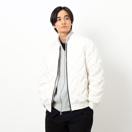 [^ԁF47-21DM02-205]sfUCtV[gŃVvMA-1^Cṽ_Eu]łB܂ƃJtX̓udlɂAɖU蕿҂݂ŉAñuƂ͂ЂƖႤANZgĂ܂BV[g̐ݒiM66cmjɂĂ܂̂ŁA_EłȂʏ̃u]̂悤ɒpł̂͂łBԂł̈ړ䂪Z߂Ȃ̂ŁÂ܂ܒEɎĝ|CgłB|Pbg̑ܒnɂ͋NёfނgpĂ܂̂ŁAhɂDĂ܂BsfށtIWiŕڌʊ鐶ngpĂ܂BVɐnj[AāA}bgȌ́AׂnjJgD̐ngpĂ܂BW[WȂł͂̐LkƁAnƐn𕿂̌`łȂ킹A_EXeb`̓ȂXeb`Xdlׁ̈A_EoɂƂ܂Bs舵Ӂt͐ΖnhCN[jÔ݂łB_E{̗Dꂽێׂɍŏ̒ʋCKvɂȂAS̏uĂ܂A_E̎኱̐o͔܂̂ŗ\߂BJŔGꂽہA̐FAFڂ肷邱Ƃ܂̂łӉBobOANZT[̈ɂӉBccccccccFȂFӂLkFȂ򊴁FȂnF@FΖnhCN[jOcccccccc