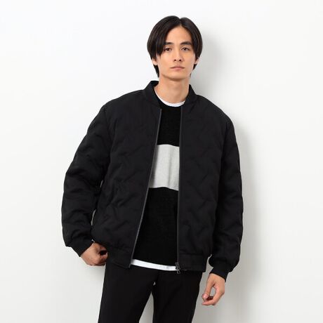 [^ԁF47-21DM02-205]sfUCtV[gŃVvMA-1^Cṽ_Eu]łB܂ƃJtX̓udlɂAɖU蕿҂݂ŉAñuƂ͂ЂƖႤANZgĂ܂BV[g̐ݒiM66cmjɂĂ܂̂ŁA_EłȂʏ̃u]̂悤ɒpł̂͂łBԂł̈ړ䂪Z߂Ȃ̂ŁÂ܂ܒEɎĝ|CgłB|Pbg̑ܒnɂ͋NёfނgpĂ܂̂ŁAhɂDĂ܂BsfށtIWiŕڌʊ鐶ngpĂ܂BVɐnj[AāA}bgȌ́AׂnjJgD̐ngpĂ܂BW[WȂł͂̐LkƁAnƐn𕿂̌`łȂ킹A_EXeb`̓ȂXeb`Xdlׁ̈A_EoɂƂ܂Bs舵Ӂt͐ΖnhCN[jÔ݂łB_E{̗Dꂽێׂɍŏ̒ʋCKvɂȂAS̏uĂ܂A_E̎኱̐o͔܂̂ŗ\߂BJŔGꂽہA̐FAFڂ肷邱Ƃ܂̂łӉBobOANZT[̈ɂӉBccccccccFȂFӂLkFȂ򊴁FȂnF@FΖnhCN[jOcccccccc