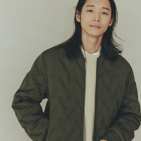 [^ԁF47-21DM02-205]sfUCtV[gŃVvMA-1^Cṽ_Eu]łB܂ƃJtX̓udlɂAɖU蕿҂݂ŉAñuƂ͂ЂƖႤANZgĂ܂BV[g̐ݒiM66cmjɂĂ܂̂ŁA_EłȂʏ̃u]̂悤ɒpł̂͂łBԂł̈ړ䂪Z߂Ȃ̂ŁÂ܂ܒEɎĝ|CgłB|Pbg̑ܒnɂ͋NёfނgpĂ܂̂ŁAhɂDĂ܂BsfށtIWiŕڌʊ鐶ngpĂ܂BVɐnj[AāA}bgȌ́AׂnjJgD̐ngpĂ܂BW[WȂł͂̐LkƁAnƐn𕿂̌`łȂ킹A_EXeb`̓ȂXeb`Xdlׁ̈A_EoɂƂ܂Bs舵Ӂt͐ΖnhCN[jÔ݂łB_E{̗Dꂽێׂɍŏ̒ʋCKvɂȂAS̏uĂ܂A_E̎኱̐o͔܂̂ŗ\߂BJŔGꂽہA̐FAFڂ肷邱Ƃ܂̂łӉBobOANZT[̈ɂӉBccccccccFȂFӂLkFȂ򊴁FȂnF@FΖnhCN[jOcccccccc