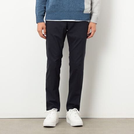 [^ԁF47-50PM16-205]sfUCtfނ̐LkXLj[VGbg̃Vv5|Pbg̃pcłBאg̃VGbgȂXgb`ɗDꂽfނgpĂ܂̂ŁAɓ₷XLj[pcłBEGXg̓tBbĝSnɂp^[gpĂ܂BNёfނȂ̂ŁAgpĂACełBLX^COɎgpĂpcłBsfށtXgb`Q̃cCfނłBLтĖ߂LbNobN̐n̓łBn̗ʂɋNщH{Ă܂̂ŁAƂĂgAGǂfނłBANeBuɎgĕȂɂȂSn̐nłBs舵Ӂt@􂢂͎􂢂͐ΖnhCN[jOBAC͂ĕzĉBfނ̓Aő̐LkA΍šۂ邱Ƃ܂BiƖj𒷎Ԏ󂯂܂ƕϐF鋰ꂪ܂̂łӉBs̑dlt^bN{Fm[^bNグɂāF҉グρccccccccFȂFӂLkF򊴁FȂnFȂ@F@􂢉cccccccc