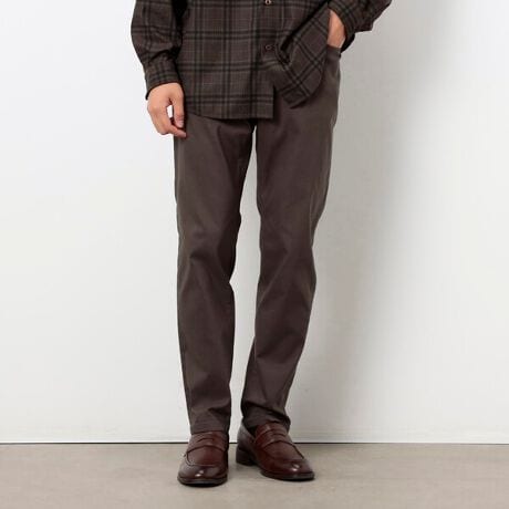 [^ԁF47-50PM16-205]sfUCtfނ̐LkXLj[VGbg̃Vv5|Pbg̃pcłBאg̃VGbgȂXgb`ɗDꂽfނgpĂ܂̂ŁAɓ₷XLj[pcłBEGXg̓tBbĝSnɂp^[gpĂ܂BNёfނȂ̂ŁAgpĂACełBLX^COɎgpĂpcłBsfށtXgb`Q̃cCfނłBLтĖ߂LbNobN̐n̓łBn̗ʂɋNщH{Ă܂̂ŁAƂĂgAGǂfނłBANeBuɎgĕȂɂȂSn̐nłBs舵Ӂt@􂢂͎􂢂͐ΖnhCN[jOBAC͂ĕzĉBfނ̓Aő̐LkA΍šۂ邱Ƃ܂BiƖj𒷎Ԏ󂯂܂ƕϐF鋰ꂪ܂̂łӉBs̑dlt^bN{Fm[^bNグɂāF҉グρccccccccFȂFӂLkF򊴁FȂnFȂ@F@􂢉cccccccc