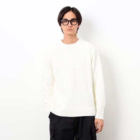 [^ԁF47-71KM10-205]sfUCt~hQ[W(7Q|W)ŃP[u҂݁ANX`FbN҂݁AV҂݂̎Oނ̕ҒngpăubLOfUCɎdグ܂BubLOfUCłF̎gpĂ̂ON/OFF킸Ă܂Bx[VbNȃTCYŃWPbgAE^[̃Ci[ƂĂ߂łBsfށtnCoL[ANgpBANFۂɎkĒɋCAc܂łBc݂AyAۉɗDꂽłBs舵ӁtJ⊾ŔGꂽAꂽꍇ̐FAڐ邱Ƃ܂BԂ̒˓œĂϐFAς邱Ƃ܂Bp̍ہAыʁisOjꍇ܂Bыʂoۂ͈炸AȃnT~ŒJɎ菜ĂBccccccccFȂFʐLkF򊴁FȂnFȂ@Ft30xƂ(lbggp/PƐ)hCN[jO(ZLn)͋֎~łBcccccccc