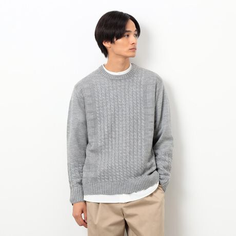 [^ԁF47-71KM10-205]sfUCt~hQ[W(7Q|W)ŃP[u҂݁ANX`FbN҂݁AV҂݂̎Oނ̕ҒngpăubLOfUCɎdグ܂BubLOfUCłF̎gpĂ̂ON/OFF킸Ă܂Bx[VbNȃTCYŃWPbgAE^[̃Ci[ƂĂ߂łBsfށtnCoL[ANgpBANFۂɎkĒɋCAc܂łBc݂AyAۉɗDꂽłBs舵ӁtJ⊾ŔGꂽAꂽꍇ̐FAڐ邱Ƃ܂BԂ̒˓œĂϐFAς邱Ƃ܂Bp̍ہAыʁisOjꍇ܂Bыʂoۂ͈炸AȃnT~ŒJɎ菜ĂBccccccccFȂFʐLkF򊴁FȂnFȂ@Ft30xƂ(lbggp/PƐ)hCN[jO(ZLn)͋֎~łBcccccccc