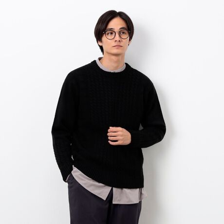 [^ԁF47-71KM10-205]sfUCt~hQ[W(7Q|W)ŃP[u҂݁ANX`FbN҂݁AV҂݂̎Oނ̕ҒngpăubLOfUCɎdグ܂BubLOfUCłF̎gpĂ̂ON/OFF킸Ă܂Bx[VbNȃTCYŃWPbgAE^[̃Ci[ƂĂ߂łBsfށtnCoL[ANgpBANFۂɎkĒɋCAc܂łBc݂AyAۉɗDꂽłBs舵ӁtJ⊾ŔGꂽAꂽꍇ̐FAڐ邱Ƃ܂BԂ̒˓œĂϐFAς邱Ƃ܂Bp̍ہAыʁisOjꍇ܂Bыʂoۂ͈炸AȃnT~ŒJɎ菜ĂBccccccccFȂFʐLkF򊴁FȂnFȂ@Ft30xƂ(lbggp/PƐ)hCN[jO(ZLn)͋֎~łBcccccccc