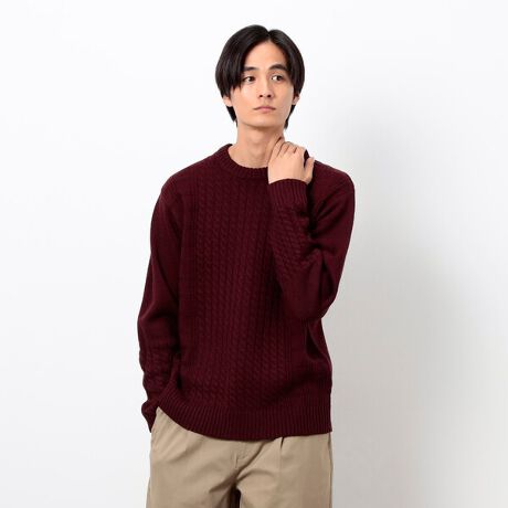 [^ԁF47-71KM10-205]sfUCt~hQ[W(7Q|W)ŃP[u҂݁ANX`FbN҂݁AV҂݂̎Oނ̕ҒngpăubLOfUCɎdグ܂BubLOfUCłF̎gpĂ̂ON/OFF킸Ă܂Bx[VbNȃTCYŃWPbgAE^[̃Ci[ƂĂ߂łBsfށtnCoL[ANgpBANFۂɎkĒɋCAc܂łBc݂AyAۉɗDꂽłBs舵ӁtJ⊾ŔGꂽAꂽꍇ̐FAڐ邱Ƃ܂BԂ̒˓œĂϐFAς邱Ƃ܂Bp̍ہAыʁisOjꍇ܂Bыʂoۂ͈炸AȃnT~ŒJɎ菜ĂBccccccccFȂFʐLkF򊴁FȂnFȂ@Ft30xƂ(lbggp/PƐ)hCN[jO(ZLn)͋֎~łBcccccccc