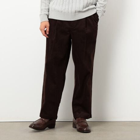 [^ԁF47-56PM25-205]sfUCtfUC̓bNX̂郏ChVGbgx[XɂA֌ăe[p[hănpcłBƂVGbgŉKȐSñpc̃|CgłBEGXg̓SdlɂĂ܂̂ŁAtBbgSn܂B\LȐnA肵fUC̃Chpcł̂ŁAJbg\[͂Au]WPbg̃X^COȂǁALACeƍ킹Ċy߂镔߂łBsfށtn̓R[fC̒ł́AȂ萤iˁj̑̂gp܂BR[fC̐iʁj́AJb`OƂ@BŎȁi܁j܂B肵nׁ̈AH~̋G߂ɒggR[fCłBd߂̕łAp邤ɓłfނłBs舵ӁtJŔGꂽACȂǂɂF\܂̂łӉB͕KPƐ􂢂ĉBAC|̏ꍇ͂ĕzgpĉBfނ̓A̍ہȀk݂܂̂ŁAB^u[͂Bs̑dlt^bN{F^bNグɂāF҉dグς݁EGXgTCY̕\ĹASdlׁ̈Aől܂ŋLڂĂ܂BccccccccFȂFLkFȂ򊴁FȂnFȂ@F@􂢉cccccccc