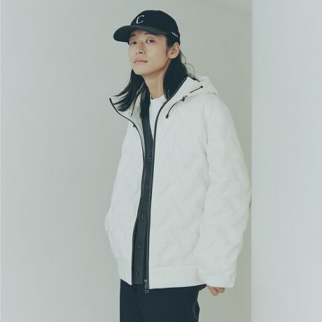 [^ԁF47-21DM03-205]sfUCtt[fB[^CṽX|[eB[ȃfUC͂̃_Eu]łBA[z[̑傫AwЂɂƂAXɓ₷ǂ܂B{4cmƑ傫ύXƂŐ̂Ƃmۂ܂B|Pbg̑ܒnɂ͋NёfނgpĂ܂̂ŁAhɂDĂ܂BsfށtIWiŕڌʊ鐶ngpĂ܂BVɐnj[AāA}bgȌ́AׂnjJgD̐ngpĂ܂BW[WȂł͂̐LkƁAnƐn𕿂̌`łȂ킹A_EXeb`̓ȂXeb`Xdlׁ̈A_EoɂƂ܂Bs舵Ӂt͐ΖnhCN[jÔ݂łB_E{̗Dꂽێׂɍŏ̒ʋCKvɂȂAS̏uĂ܂A_E̎኱̐o͔܂̂ŗ\߂BJŔGꂽہA̐FAFڂ肷邱Ƃ܂̂łӉBobOANZT[̈ɂӉBccccccccFȂFӂLkF₠򊴁FȂnF@FΖnhCN[jOcccccccc