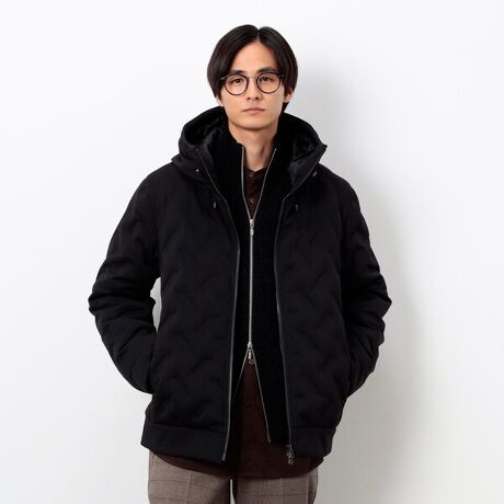 [^ԁF47-21DM03-205]sfUCtt[fB[^CṽX|[eB[ȃfUC͂̃_Eu]łBA[z[̑傫AwЂɂƂAXɓ₷ǂ܂B{4cmƑ傫ύXƂŐ̂Ƃmۂ܂B|Pbg̑ܒnɂ͋NёfނgpĂ܂̂ŁAhɂDĂ܂BsfށtIWiŕڌʊ鐶ngpĂ܂BVɐnj[AāA}bgȌ́AׂnjJgD̐ngpĂ܂BW[WȂł͂̐LkƁAnƐn𕿂̌`łȂ킹A_EXeb`̓ȂXeb`Xdlׁ̈A_EoɂƂ܂Bs舵Ӂt͐ΖnhCN[jÔ݂łB_E{̗Dꂽێׂɍŏ̒ʋCKvɂȂAS̏uĂ܂A_E̎኱̐o͔܂̂ŗ\߂BJŔGꂽہA̐FAFڂ肷邱Ƃ܂̂łӉBobOANZT[̈ɂӉBccccccccFȂFӂLkF₠򊴁FȂnF@FΖnhCN[jOcccccccc