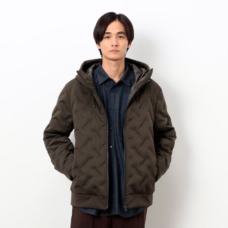 [^ԁF47-21DM03-205]sfUCtt[fB[^CṽX|[eB[ȃfUC͂̃_Eu]łBA[z[̑傫AwЂɂƂAXɓ₷ǂ܂B{4cmƑ傫ύXƂŐ̂Ƃmۂ܂B|Pbg̑ܒnɂ͋NёfނgpĂ܂̂ŁAhɂDĂ܂BsfށtIWiŕڌʊ鐶ngpĂ܂BVɐnj[AāA}bgȌ́AׂnjJgD̐ngpĂ܂BW[WȂł͂̐LkƁAnƐn𕿂̌`łȂ킹A_EXeb`̓ȂXeb`Xdlׁ̈A_EoɂƂ܂Bs舵Ӂt͐ΖnhCN[jÔ݂łB_E{̗Dꂽێׂɍŏ̒ʋCKvɂȂAS̏uĂ܂A_E̎኱̐o͔܂̂ŗ\߂BJŔGꂽہA̐FAFڂ肷邱Ƃ܂̂łӉBobOANZT[̈ɂӉBccccccccFȂFӂLkF₠򊴁FȂnF@FΖnhCN[jOcccccccc