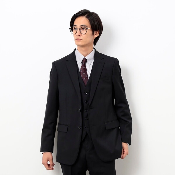 [}C]yZbgAbvΉz|GXe E[ Mo WPbg/RTCYiCOMME CA ISMj ubN