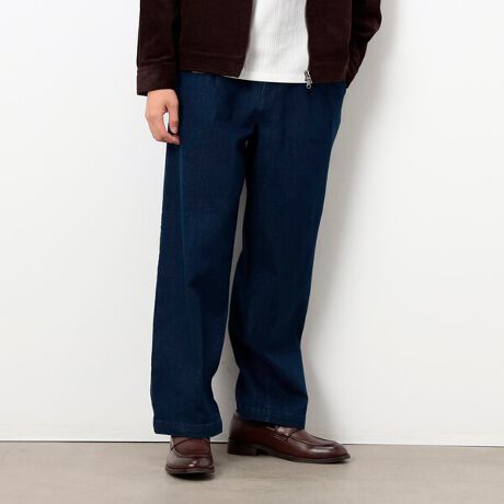 [^ԁF47-50PM40-205]sfUCtfUC͂ƂVGbg̃ChopcłBoVGbgƂ́EEEMiĵ悤Ȍ`VGbĝƂłBqbv琞ɂĊۂ݂AɌčׂȂfUCłBIȃVGbgȂ̂ŁApcł̑݊ACełB܂AƂ̂VGbǧ^Jo[AƂrʂ𔭊܂BEGXg땔̓SdlɂĂ܂̂ŁAtBbgSnAɌy߂ȓ̃fjȂ̂ŁAƂĂ₷pcłB킹ACeI΂ALX^COy߂pcłBsfށtn9oziIXjfjgpĂ܂Bfj̒ł͂y߂ȐnŁA_炩ƃXgb`˔Ă܂BJ[͔Z߂ɐݒ肵AYڂȈۂɂ܂BCfBSgpĂׁApĂƂŕ\ωĂ߃|CgłBs舵ӁtCfBSgpĂׁAJŔGꂽAF⑼̈ߗނobOȂǂɐFڂ肷\܂̂łӉB̍ۂ͕KPƐ􂢂ĉBs̑dlt^bN{F^bNグɂāF҉dグς݁EGXgTCY̕\ĹASdlׁ̈Aől܂ŋLڂĂ܂BccccccccFȂFӂLkF򊴁FȂnFȂ@F@􂢉cccccccc