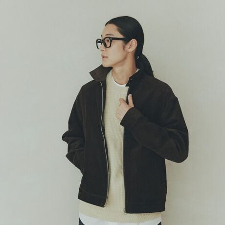 [^ԁF47-22BM27-205]sfUCtfUC̓VvȃXCOgbvu]łB܂̖tOƁA̐ꂽ̌`ɂȂ邱ƂAuhbOC[J[vƂĂ΂Ă܂Bgw̃^bNfBe[ȂǁAȂɂƂ^dl|CgłBn̕\AfUC͂ȂׂVvɎdグA܂܂ȃ{gɍ킹₷u]łBsfށtn̓R[fC̒ł́AȂ萤iˁj̑̂gp܂BR[fC̐iʁj́AJb`OƂ@BŎȁi܁j܂B肵nׁ̈AddlłAE^[ƂĎgR[fCłBd߂̕łAp邤ɓłfނłBs舵ӁtJŔGꂽACȂǂɂF\܂̂łӉB͕KPƐ􂢂ĉBAC|̏ꍇ͂ĕzgpĉBfނ̓A̍ہȀk݂܂̂ŁAB^u[͂BccccccccFȂFLkFȂ򊴁FȂnFȂ@F@􂢉cccccccc