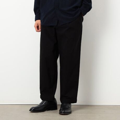 [^ԁF47-50PM17-205]sfUCtfUC̓bNX̂郏ChVGbgx[XɂAɌăe[p[h邱ƂŃnpcłBfނ̗DꂽLkƁAVGbgŐSnQ̃pcłBEGXǧ̓SdlɂĂ܂̂ŁAtBbgSnŁALqlɒpĂ܂BsfށtXgb`Q̃cCfނłBLтĖ߂LbNobN̐n̓łBn̗ʂɋNщH{Ă܂̂ŁAƂĂgAGǂfނłBANeBuɎgĕȂɂȂSn̐nłBs舵Ӂt@􂢂͎􂢂͐ΖnhCN[jOBAC͂ĕzĉBfނ̓Aő̐LkA΍šۂ邱Ƃ܂BiƖj𒷎Ԏ󂯂܂ƕϐF鋰ꂪ܂̂łӉBs̑dlt^bN{F^bNグɂāF҉dグς݁EGXgTCY̕\ĹASdlׁ̈Aől܂ŋLڂĂ܂BccccccccFȂFӂLkF򊴁FȂnFȂ@F@􂢉cccccccc