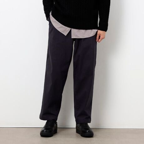 [^ԁF47-50PM17-205]sfUCtfUC̓bNX̂郏ChVGbgx[XɂAɌăe[p[h邱ƂŃnpcłBfނ̗DꂽLkƁAVGbgŐSnQ̃pcłBEGXǧ̓SdlɂĂ܂̂ŁAtBbgSnŁALqlɒpĂ܂BsfށtXgb`Q̃cCfނłBLтĖ߂LbNobN̐n̓łBn̗ʂɋNщH{Ă܂̂ŁAƂĂgAGǂfނłBANeBuɎgĕȂɂȂSn̐nłBs舵Ӂt@􂢂͎􂢂͐ΖnhCN[jOBAC͂ĕzĉBfނ̓Aő̐LkA΍šۂ邱Ƃ܂BiƖj𒷎Ԏ󂯂܂ƕϐF鋰ꂪ܂̂łӉBs̑dlt^bN{F^bNグɂāF҉dグς݁EGXgTCY̕\ĹASdlׁ̈Aől܂ŋLڂĂ܂BccccccccFȂFӂLkF򊴁FȂnFȂ@F@􂢉cccccccc