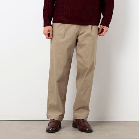 [^ԁF47-50PM17-205]sfUCtfUC̓bNX̂郏ChVGbgx[XɂAɌăe[p[h邱ƂŃnpcłBfނ̗DꂽLkƁAVGbgŐSnQ̃pcłBEGXǧ̓SdlɂĂ܂̂ŁAtBbgSnŁALqlɒpĂ܂BsfށtXgb`Q̃cCfނłBLтĖ߂LbNobN̐n̓łBn̗ʂɋNщH{Ă܂̂ŁAƂĂgAGǂfނłBANeBuɎgĕȂɂȂSn̐nłBs舵Ӂt@􂢂͎􂢂͐ΖnhCN[jOBAC͂ĕzĉBfނ̓Aő̐LkA΍šۂ邱Ƃ܂BiƖj𒷎Ԏ󂯂܂ƕϐF鋰ꂪ܂̂łӉBs̑dlt^bN{F^bNグɂāF҉dグς݁EGXgTCY̕\ĹASdlׁ̈Aől܂ŋLڂĂ܂BccccccccFȂFӂLkF򊴁FȂnFȂ@F@􂢉cccccccc