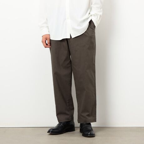 [^ԁF47-50PM17-205]sfUCtfUC̓bNX̂郏ChVGbgx[XɂAɌăe[p[h邱ƂŃnpcłBfނ̗DꂽLkƁAVGbgŐSnQ̃pcłBEGXǧ̓SdlɂĂ܂̂ŁAtBbgSnŁALqlɒpĂ܂BsfށtXgb`Q̃cCfނłBLтĖ߂LbNobN̐n̓łBn̗ʂɋNщH{Ă܂̂ŁAƂĂgAGǂfނłBANeBuɎgĕȂɂȂSn̐nłBs舵Ӂt@􂢂͎􂢂͐ΖnhCN[jOBAC͂ĕzĉBfނ̓Aő̐LkA΍šۂ邱Ƃ܂BiƖj𒷎Ԏ󂯂܂ƕϐF鋰ꂪ܂̂łӉBs̑dlt^bN{F^bNグɂāF҉dグς݁EGXgTCY̕\ĹASdlׁ̈Aől܂ŋLڂĂ܂BccccccccFȂFӂLkF򊴁FȂnFȂ@F@􂢉cccccccc