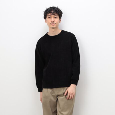 [^ԁF47-60TM05-205]sfUCtoCAX`FbN􉽕̃WK[h҂ݑfނɃ~j}ȃfUCŔėpQICi[ƂĂ͂AꖇŗlɂȂTVcłB@@@@@@@@@@@@@@@@@@@@悢Ƃ肪ȂAE^[̒ɂĂTCYɎdグ܂Bsfށt\tgłƂG肪̃[W[WfނgpBg˔Sn̗ǂłBs舵Ӂtt32xƂA􂢂\łB̍ۂ͗ԂălbggpAPƂŐĉB^u[֎~BccccccccFȂFʐLkF򊴁FȂnFȂ@F􂢉cccccccc