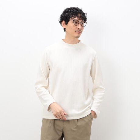 [^ԁF47-60TM06-205]sfUCtP[uƃugݍ킹WK[h҂ݑfނɃ~j}ȃfUCŔėpQI@@@@@@@@@@@@@@@@@@@@Ci[ƂĂ͂AꖇŗlɂȂTVcłB悢Ƃ肪ȂAE^[̒ɂĂTCYɎdグ܂Bsfށt\tgłƂG肪̃[W[WfނgpBg˔Sn̗ǂłBs舵Ӂtt33xƂA􂢂\łB̍ۂ͗ԂălbggpAPƂŐĉB^u[֎~BccccccccFȂFʐLkF򊴁FȂnFȂ@F􂢉cccccccc