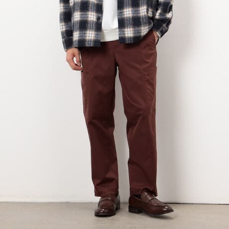 [^ԁF47-50PM31-205]sfUCtfUC̓xCJ[pcx[Xɂe[p[hpcłBxCJ[Ƃ̓[Npc̈ŁApElixCJ[jƒƂĐĂƂRƂpcłBVGbg͐ɌčׂȂe[p[hVGbgłB|Cg͘ȇ傫ȃ|PbgłAʏ̃J[S|PbgɔׂĂ肵fUC͂łBEGXǧ땔̓SdlɂĂ܂̂ŃtBbgSnALqlɒpĂpcłBsfށtn̓|GXecCgpĂ܂BcC͈ڂ̈ӖŕDɔ׋xɗDĂ܂B|GXe100̂߁AVɂȂɂA₷AgɍœKȐnłBI[V[YŒp\ȐnłBs舵Ӂt͕KlbggpPƂŐĉBԂ̐ZЂGꂽ܂܂̕u͂Bi͏Ɩj𒷎Ԏ󂯂܂ƕϐF̋ꂪ܂̂łӉB^u[͂BAC͕KĕzgpĉBs̑dlt^bN{Fm[^bNグɂāF҉dグς݁EGXgTCY̕\ĹASdlׁ̈Aől܂ŋLڂĂ܂BccccccccFȂFӂLkF₠򊴁FȂnFȂ@F@􂢉cccccccc