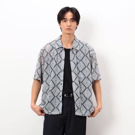 [^ԁF47-30IM25-205]sfUCtgh̃NVF҂ݕ̃[XfނgpVcłBɑ΂ĐgЂƂ{bNXVGbgɎdグĂ܂BtgtĒ̂͂AHDVĉ悤ɖtJĂ̒p߂łBCi[ɂ̓^Ngbv킹ēAJ[TVc킹ăC[h̃X^COȂǕLy߂ACełBsfށtgĥNVF҂ݕ̃[Xfނgp܂BNVF҂݂́u҂݁vƂӖłBgĥ􉽊wANZgɂȂACełB悢ypł镔|CgɂȂHDVcłBs舵ӁtƂĂfP[gȑfނ̂ߌ^͔AANZT[Ȃǂ̈ɂ\ӉB̍ہAkމ\܂̂łB􂢂̍ۂ͒܂Ōy􂢂ĉBJŔGꂽA̐FAFڂ肷\܂̂łӉBccccccccFFӂLkFȂ򊴁FȂnFȂ@F􂢖̓hCN[jOcccccccc