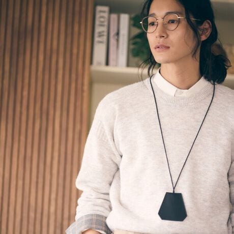 [^ԁF47-71KM18-205]sfUCt~hQ[W(7Q|W)̃KW[fUCjbgłBKW[jbgƂ̓CMXƃtX̊Ԃɕԃ`l̃K[W[Œ҂܂ĂjbgłBׂĒōꂽVvȃfUCŘr₷ASn̗ǂɂ܂Bsfށt|GXeƃAN~bNXĉŝ郁WJ[ɎdグʂȎgpB\tgŌyȂ̂ŃXgXt[ŒĂ܂Bs舵ӁtJ⊾ŔGꂽAꂽꍇ̐FAڐ邱Ƃ܂BԂ̒˓œĂϐFAς邱Ƃ܂Bp̍ہAыʁisOjꍇ܂Bыʂoۂ͈炸AȃnT~ŒJɎ菜ĂBccccccccFȂFʐLkF򊴁FȂnFȂ@Ft30xƂA􂢃hCN[jO(ZLn)㏈\łBcccccccc