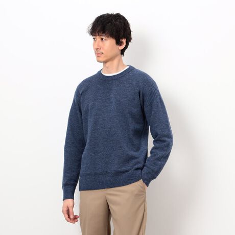 [^ԁF47-71KM18-205]sfUCt~hQ[W(7Q|W)̃KW[fUCjbgłBKW[jbgƂ̓CMXƃtX̊Ԃɕԃ`l̃K[W[Œ҂܂ĂjbgłBׂĒōꂽVvȃfUCŘr₷ASn̗ǂɂ܂Bsfށt|GXeƃAN~bNXĉŝ郁WJ[ɎdグʂȎgpB\tgŌyȂ̂ŃXgXt[ŒĂ܂Bs舵ӁtJ⊾ŔGꂽAꂽꍇ̐FAڐ邱Ƃ܂BԂ̒˓œĂϐFAς邱Ƃ܂Bp̍ہAыʁisOjꍇ܂Bыʂoۂ͈炸AȃnT~ŒJɎ菜ĂBccccccccFȂFʐLkF򊴁FȂnFȂ@Ft30xƂA􂢃hCN[jO(ZLn)㏈\łBcccccccc